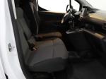 peugeot-partner-2023-diesel-1499cc