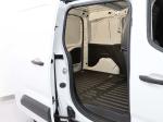 peugeot-partner-2023-diesel-1499cc