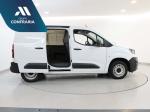peugeot-partner-2023-diesel-1499cc
