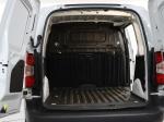 peugeot-partner-2023-diesel-1499cc