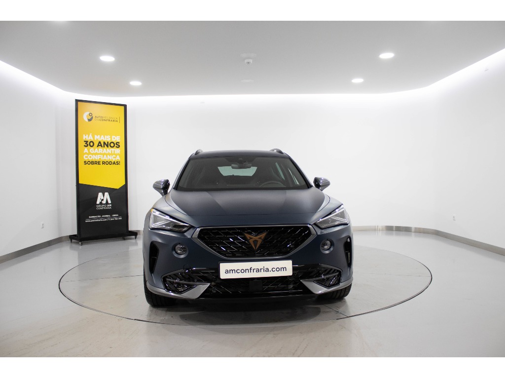 cupra-formentor-2024-hibrido-1395cc