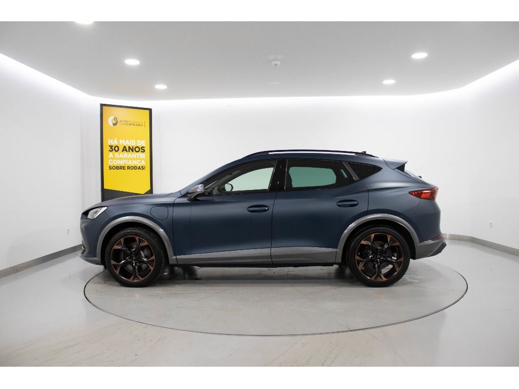 cupra-formentor-2024-hibrido-1395cc