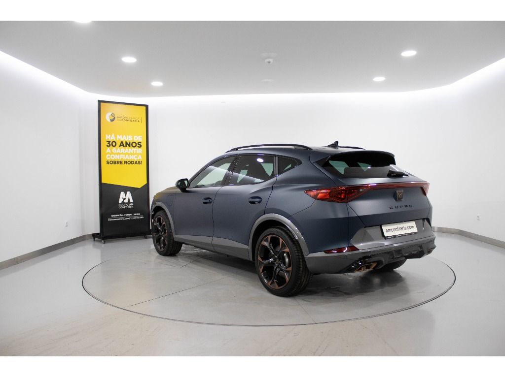 cupra-formentor-2024-hibrido-1395cc