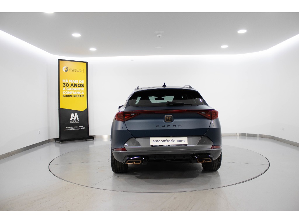 cupra-formentor-2024-hibrido-1395cc
