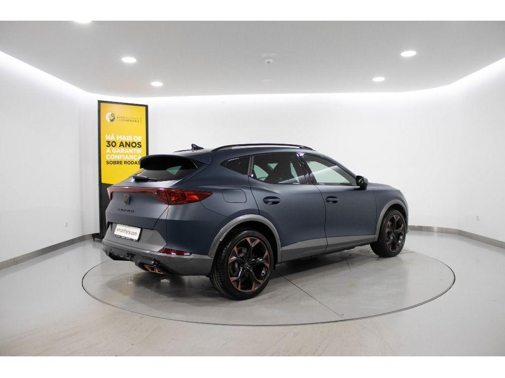 cupra-formentor-2024-hibrido-1395cc