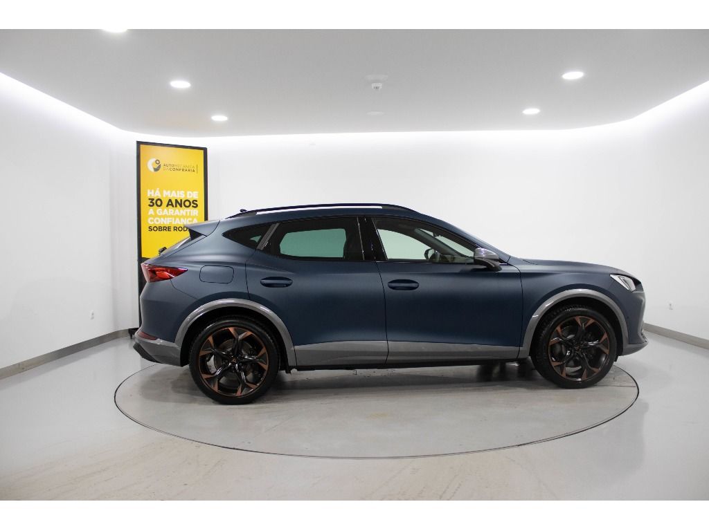 cupra-formentor-2024-hibrido-1395cc