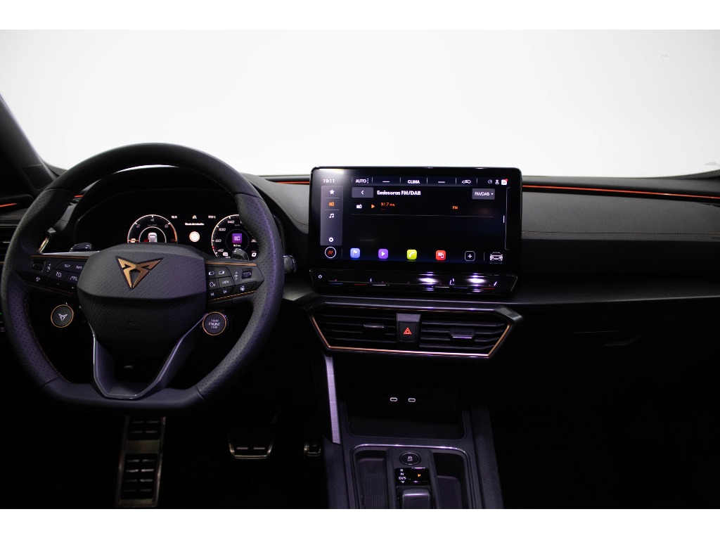 cupra-formentor-2024-hibrido-1395cc