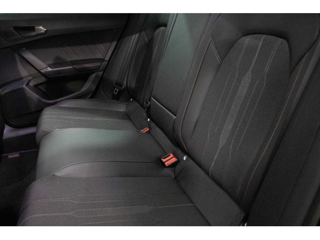 cupra-formentor-2024-hibrido-1395cc