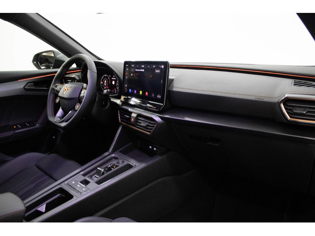 cupra-formentor-2024-hibrido-1395cc