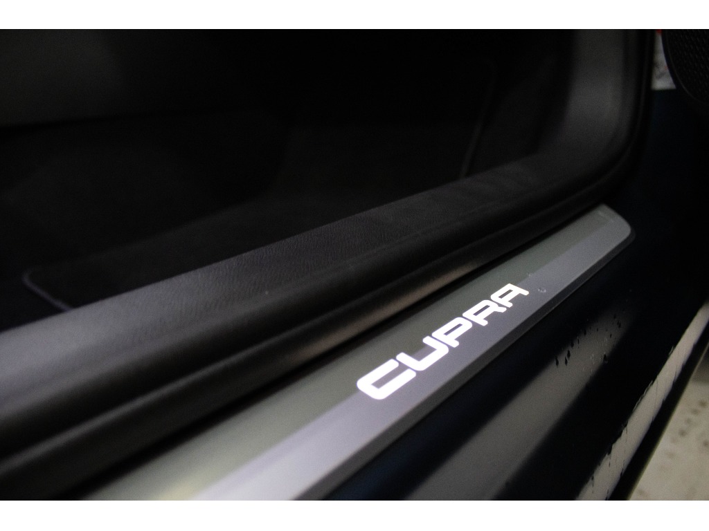 cupra-formentor-2024-hibrido-1395cc