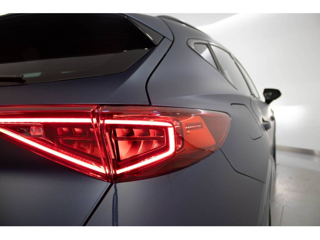cupra-formentor-2024-hibrido-1395cc