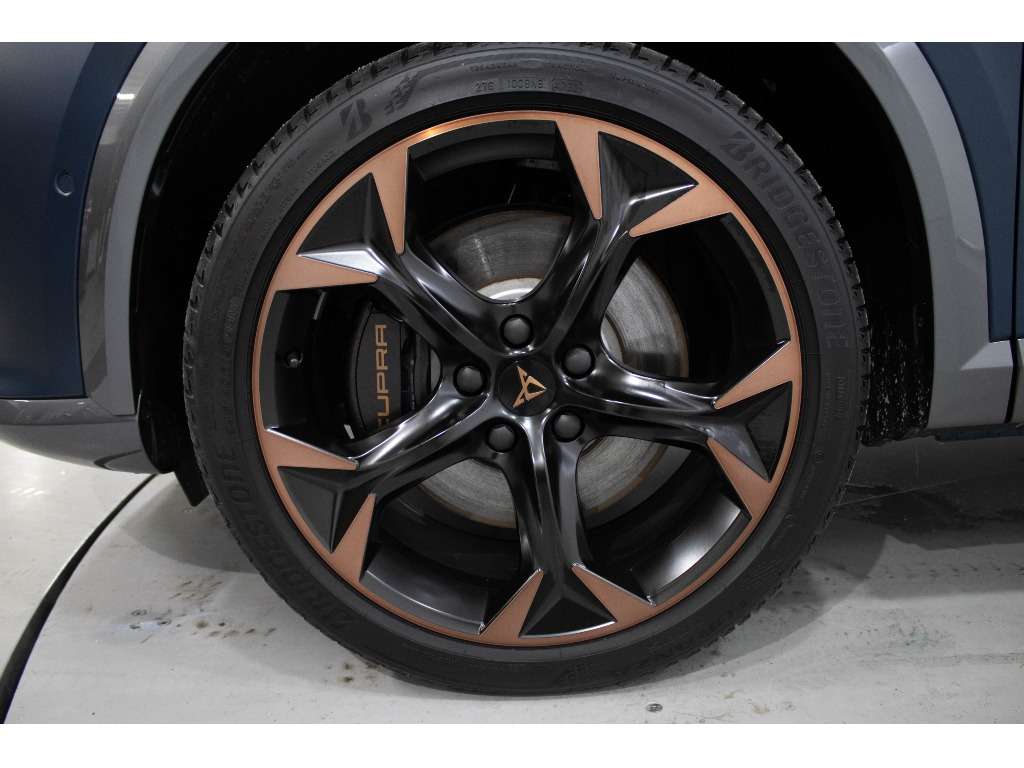 cupra-formentor-2024-hibrido-1395cc