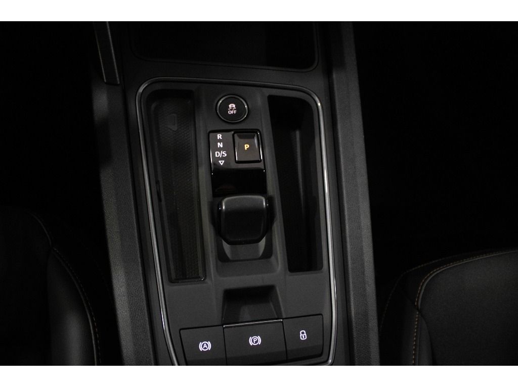cupra-formentor-2024-hibrido-1395cc