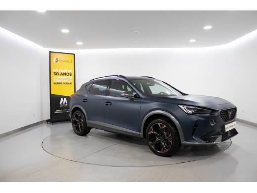 cupra-formentor-2024-hibrido-1395cc