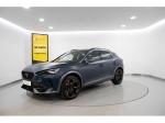 cupra-formentor-2024-hibrido-1395cc