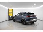 cupra-formentor-2024-hibrido-1395cc