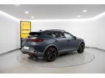 cupra-formentor-2024-hibrido-1395cc