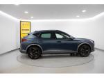 cupra-formentor-2024-hibrido-1395cc