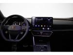 cupra-formentor-2024-hibrido-1395cc