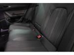 cupra-formentor-2024-hibrido-1395cc