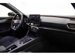 cupra-formentor-2024-hibrido-1395cc