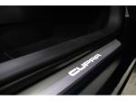 cupra-formentor-2024-hibrido-1395cc