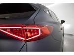 cupra-formentor-2024-hibrido-1395cc