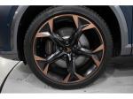 cupra-formentor-2024-hibrido-1395cc