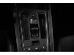 cupra-formentor-2024-hibrido-1395cc