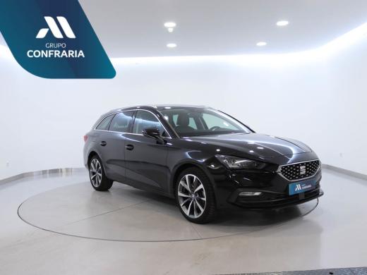 seat-leon-st-2023-hibrido-1395cc