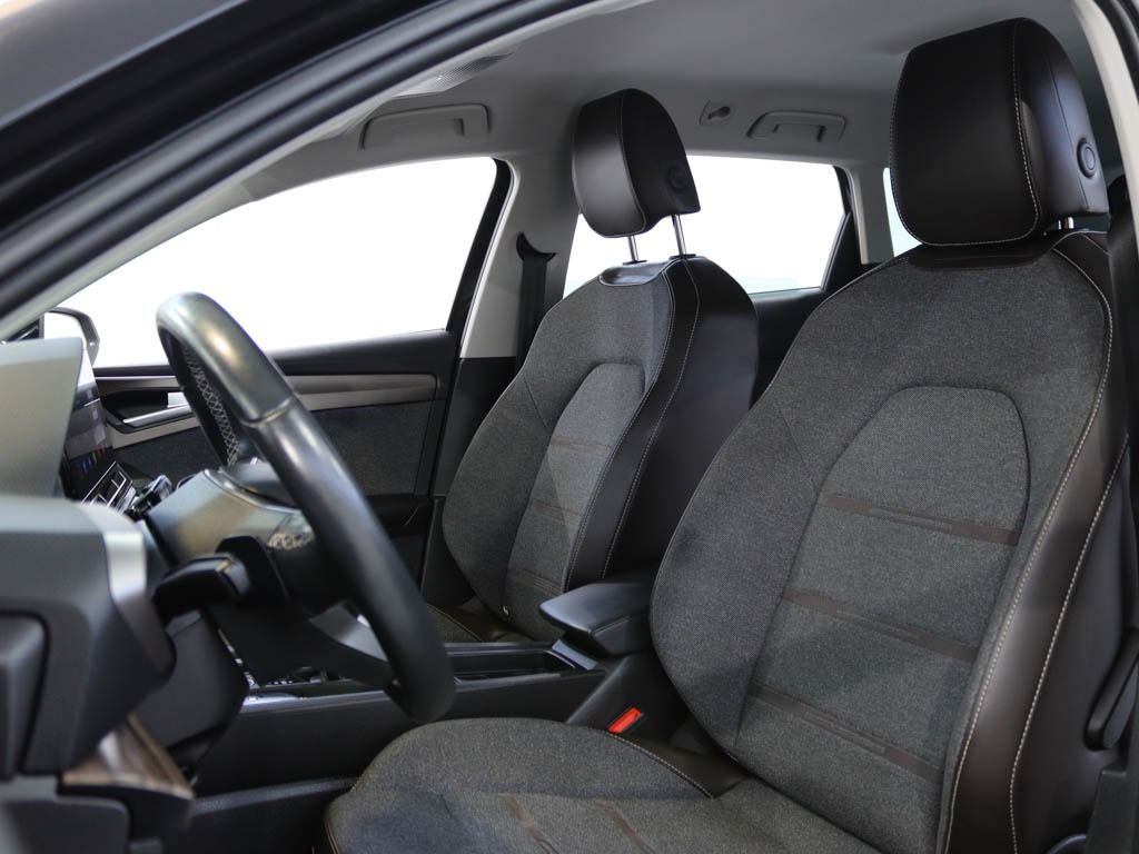 seat-leon-st-2023-hibrido-1395cc