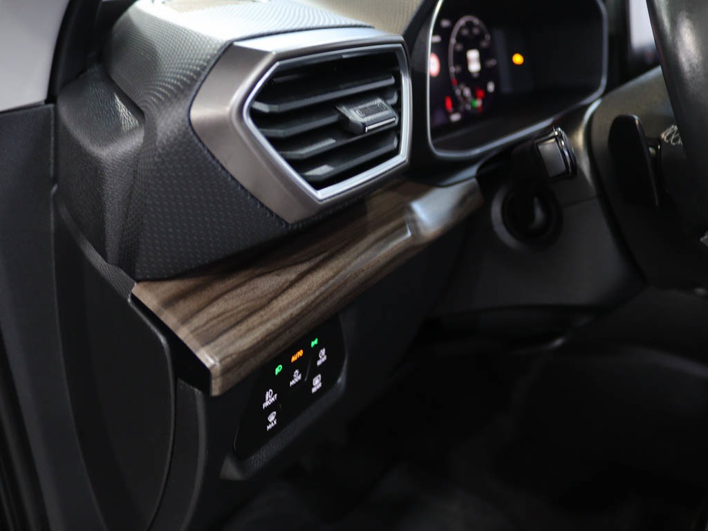 seat-leon-st-2023-hibrido-1395cc