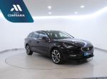 seat-leon-st-2023-hibrido-1395cc