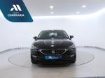 seat-leon-st-2023-hibrido-1395cc