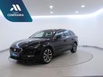 seat-leon-st-2023-hibrido-1395cc