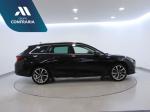 seat-leon-st-2023-hibrido-1395cc