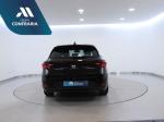 seat-leon-st-2023-hibrido-1395cc