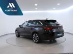 seat-leon-st-2023-hibrido-1395cc