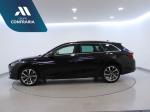 seat-leon-st-2023-hibrido-1395cc