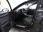 seat-leon-st-2023-hibrido-1395cc