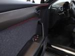 seat-leon-st-2023-hibrido-1395cc