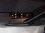 seat-leon-st-2023-hibrido-1395cc