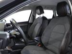 seat-leon-st-2023-hibrido-1395cc