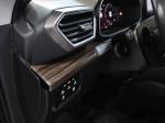 seat-leon-st-2023-hibrido-1395cc