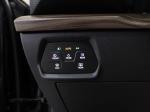 seat-leon-st-2023-hibrido-1395cc