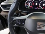 seat-leon-st-2023-hibrido-1395cc