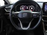 seat-leon-st-2023-hibrido-1395cc