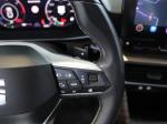 seat-leon-st-2023-hibrido-1395cc