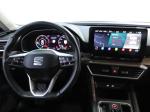 seat-leon-st-2023-hibrido-1395cc