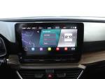 seat-leon-st-2023-hibrido-1395cc